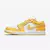Air Jordan 1 Low Pollen - Lux Concept