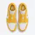 Air Jordan 1 Low Pollen - comprar online