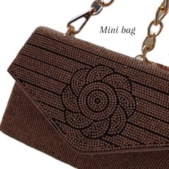 Banner de la categoría Mini bag