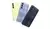 Samsung A25 5G - comprar online