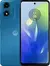 Moto G04s - comprar online