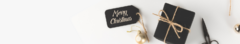 Banner da categoria Tags