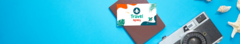 Banner da categoria Cartão de Visitas