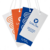 Tag Personalizada - Fabriquinha de Ideias