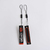 Tag Palito Personalizada - comprar online