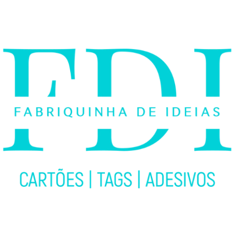 Fabriquinha de Ideias