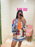 Conjunto (insp farm) - comprar online