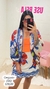 Conjunto (insp farm)