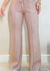 Calça Tricot - comprar online