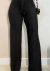 Calça Tricot