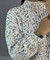 Blusa Tricot - comprar online