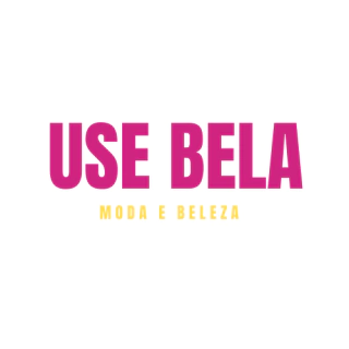 Usebela Store