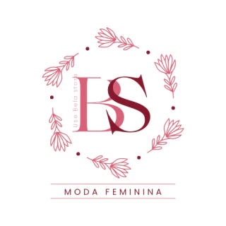 Usebela Store