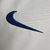Camisa Inglaterra I 23/24 - Feminina Nike - Branca com detalhes em azul - camisa 10 - loja oficial do torcedor 