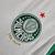 Camisa regata Palmeiras II 24/25 - Torcedor Puma Masculina - Branca - camisa 10 - loja oficial do torcedor 