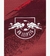 Camisa Red Bull Leipzig II 24/25 - Torcedor Puma Masculina - Vermelha - camisa 10 - loja oficial do torcedor 