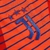 Camisa Juventus Goleiro 24/25 - Torcedor Adidas Masculina - Vermelha - camisa 10 - loja oficial do torcedor 