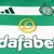Camisa Celtic I 24/25 - Torcedor Adidas Masculina - Verde e branca - camisa 10 - loja oficial do torcedor 