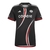 Camisa River Plate III 24/25 - Torcedor Adidas Feminina - Preta