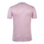 Camisa Grêmio Outubro Rosa 24/25 - Torcedor Umbro Masculina - Rosa - comprar online