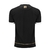 Camisa Vasco da Gama III 23/24 - Torcedor Kappa Masculina - Preta - comprar online
