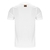 Camisa Vasco da Gama Goleiro III 24/25 - Torcedor Kappa Masculina - Branca - comprar online