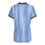 Camisa Tottenham II 24/25 - Torcedor Nike Feminina - Azul - comprar online