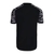 Camisa Atlético Mineiro III 24/25 - Torcedor Adidas Masculina - Preta com detalhes em cinza - comprar online