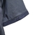 Imagem do Camisa Remo I 24/25 - Torcedor Volt Masculina - Preta