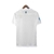 Camisa Al-Nassr III 23/24 - Torcedor Nike Masculina - Branca com detalhes em roxo na internet