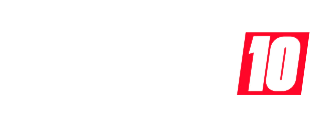 camisa de time - loja oficial do torcedor 