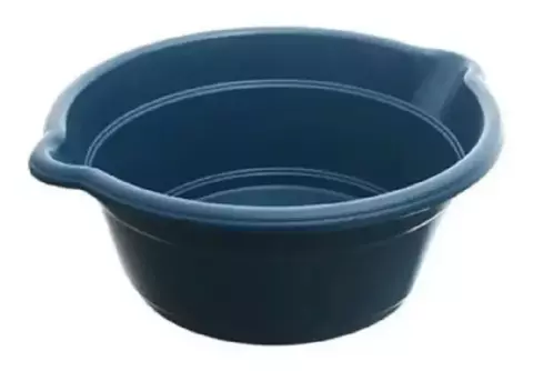 Fuenton GEMPLAST 12 L.