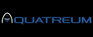 AQUATREUM