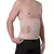 Faja de Colostomía