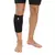 Gemelera de Neoprene