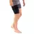 Muslera de Neoprene con Ajuste