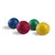 Pelota de ejercicio