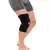 Rodillera con Varillas Flexibles