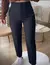 Pantalon cintura avispa - tienda online