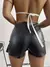 Short pollera engomado en internet