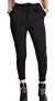 Pantalon de bengalina con lazo - Dulce gamberra