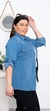 Camisas de jeans - tienda online