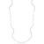 Colar liso - comprar online