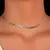 Choker fita
