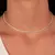 Choker riviera
