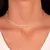 Choker riviera