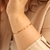 Bracelete esfera - comprar online