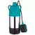 MOTOBOMBA SUBMERSIVEL AGUA LIMPA XKS 900S 0,75HP MONO 220V PDR - comprar online
