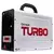 GERADOR DE OZONIO OXYAIR TURBO REF-OZ0006 - comprar online