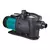 MOTOBOMBA PISCINA XKP554A 0,5HP MONO 220V PDR